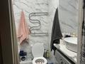 1-комнатная квартира · 32.9 м² · 4/5 этаж, Северное кольцо 92/4 за 24.5 млн ₸ в Алматы, Алатауский р-н — фото 15