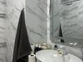 1-комнатная квартира · 32.9 м² · 4/5 этаж, Северное кольцо 92/4 за 24.5 млн ₸ в Алматы, Алатауский р-н — фото 17