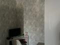 1-комнатная квартира · 32.9 м² · 4/5 этаж, Северное кольцо 92/4 за 24.5 млн ₸ в Алматы, Алатауский р-н — фото 5