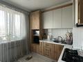 1-комнатная квартира · 32.9 м² · 4/5 этаж, Северное кольцо 92/4 за 24.5 млн ₸ в Алматы, Алатауский р-н — фото 7