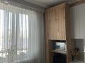 1-комнатная квартира · 32.9 м² · 4/5 этаж, Северное кольцо 92/4 за 24.5 млн ₸ в Алматы, Алатауский р-н — фото 9