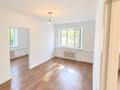 2-комнатная квартира · 37 м² · 1/2 этаж, Казахстан 14 за 8 млн ₸ в Енбекши (Карасайский район)