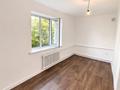 2-комнатная квартира · 37 м² · 1/2 этаж, Казахстан 14 за 8 млн ₸ в Енбекши (Карасайский район) — фото 2