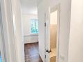 2-комнатная квартира · 37 м² · 1/2 этаж, Казахстан 14 за 8 млн ₸ в Енбекши (Карасайский район) — фото 4