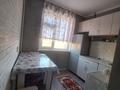 1-комнатная квартира · 35 м² · 4/5 этаж, Алтынсарина 22 — Аль фараби за 7 млн ₸ в Кентау — фото 8