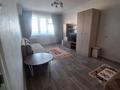 1-комнатная квартира · 35 м² · 4/5 этаж, Алтынсарина 22 — Аль фараби за 7 млн ₸ в Кентау — фото 9