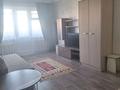 1-комнатная квартира · 35 м² · 4/5 этаж, Алтынсарина 22 — Аль фараби за 7 млн ₸ в Кентау — фото 13