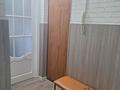 1-комнатная квартира · 35 м² · 4/5 этаж, Алтынсарина 22 — Аль фараби за 7 млн ₸ в Кентау — фото 15