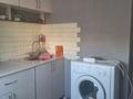 1-комнатная квартира · 35 м² · 4/5 этаж, Алтынсарина 22 — Аль фараби за 7 млн ₸ в Кентау — фото 16