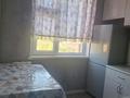 1-комнатная квартира · 35 м² · 4/5 этаж, Алтынсарина 22 — Аль фараби за 7 млн ₸ в Кентау — фото 17