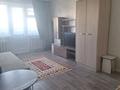 1-комнатная квартира · 35 м² · 4/5 этаж, Алтынсарина 22 — Аль фараби за 7 млн ₸ в Кентау — фото 18