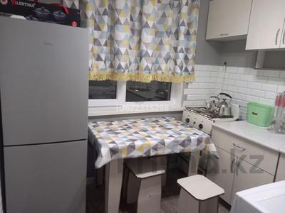 1-бөлмелі пәтер · 35 м² · 4/5 қабат, Алтынсарина 22 — Аль фараби, бағасы: 8 млн 〒 в Кентау