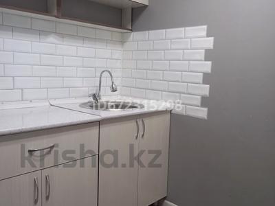1-комнатная квартира · 35 м² · 4/5 этаж, Алтынсарина 22 — Аль фараби за 7 млн ₸ в Кентау