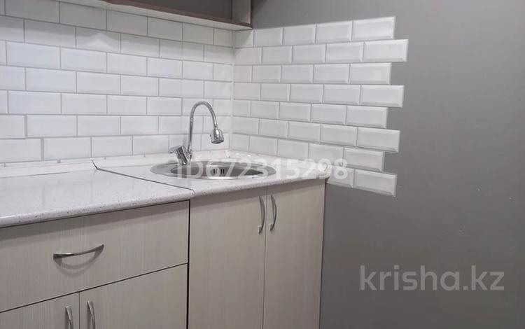 1-комнатная квартира · 35 м² · 4/5 этаж, Алтынсарина 22 — Аль фараби за 7 млн ₸ в Кентау — фото 7
