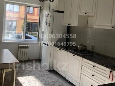 Аренда квартир в Атырауской обл.: 2-комнатная квартира · 57 м² · 1/5 этаж, мкр Нурсая, Шырайлы — Куншуак за 200 000 〒 2-комнатная квартира · 57 м² · 1/5 этаж, мкр Нурсая, Шырайлы — Куншуак за 200 000 〒 в Атырау