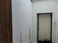 4-комнатная квартира, 158 м², 1/5 этаж, мкр. Алтын орда за 54.2 млн 〒 в Актобе, мкр. Алтын орда — фото 10