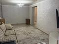 4-бөлмелі пәтер · 100 м² · 1/5 қабат, Рыскулбекова 6 — Уранхаева, бағасы: 65 млн ₸ в Семее — фото 10