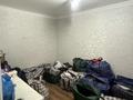 4-бөлмелі пәтер · 100 м² · 1/5 қабат, Рыскулбекова 6 — Уранхаева, бағасы: 65 млн ₸ в Семее — фото 11