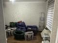 4-бөлмелі пәтер · 100 м² · 1/5 қабат, Рыскулбекова 6 — Уранхаева, бағасы: 65 млн ₸ в Семее — фото 12