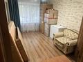 4-бөлмелі пәтер · 100 м² · 1/5 қабат, Рыскулбекова 6 — Уранхаева, бағасы: 65 млн ₸ в Семее — фото 14