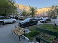 4-бөлмелі пәтер · 100 м² · 1/5 қабат, Рыскулбекова 6 — Уранхаева, бағасы: 65 млн ₸ в Семее — фото 15