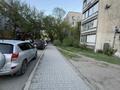 4-бөлмелі пәтер · 100 м² · 1/5 қабат, Рыскулбекова 6 — Уранхаева, бағасы: 65 млн ₸ в Семее — фото 17