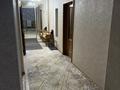 4-бөлмелі пәтер · 100 м² · 1/5 қабат, Рыскулбекова 6 — Уранхаева, бағасы: 65 млн ₸ в Семее — фото 2