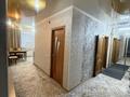 4-бөлмелі пәтер · 100 м² · 1/5 қабат, Рыскулбекова 6 — Уранхаева, бағасы: 65 млн ₸ в Семее — фото 3