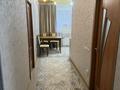 4-бөлмелі пәтер · 100 м² · 1/5 қабат, Рыскулбекова 6 — Уранхаева, бағасы: 65 млн ₸ в Семее — фото 4
