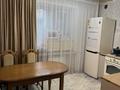 4-бөлмелі пәтер · 100 м² · 1/5 қабат, Рыскулбекова 6 — Уранхаева, бағасы: 65 млн ₸ в Семее — фото 5