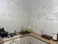 4-бөлмелі пәтер · 100 м² · 1/5 қабат, Рыскулбекова 6 — Уранхаева, бағасы: 65 млн ₸ в Семее — фото 7