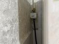 4-бөлмелі пәтер · 100 м² · 1/5 қабат, Рыскулбекова 6 — Уранхаева, бағасы: 65 млн ₸ в Семее — фото 8