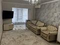 4-бөлмелі пәтер · 100 м² · 1/5 қабат, Рыскулбекова 6 — Уранхаева, бағасы: 65 млн ₸ в Семее — фото 9
