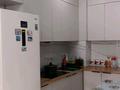 1-комнатная квартира · 36 м² · 2/3 этаж, Аубакирова д.12/45а — Аубакирова за 180 000 ₸ в  — фото 6