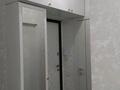 1-комнатная квартира · 36 м² · 2/3 этаж, Аубакирова д.12/45а — Аубакирова за 180 000 ₸ в  — фото 2