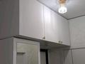 1-комнатная квартира · 36 м² · 2/3 этаж, Аубакирова д.12/45а — Аубакирова за 180 000 ₸ в  — фото 4