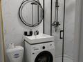 1-комнатная квартира · 36 м² · 2/3 этаж, Аубакирова д.12/45а — Аубакирова за 180 000 ₸ в  — фото 9