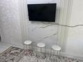 1-комнатная квартира · 36 м² · 2/3 этаж, Аубакирова д.12/45а — Аубакирова за 180 000 ₸ в  — фото 3