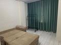 1-комнатная квартира · 36 м² · 2/3 этаж, Аубакирова д.12/45а — Аубакирова за 180 000 ₸ в  — фото 8