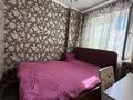 2-комнатная квартира · 39.6 м² · 2/8 этаж, Назарбаева 48 за 31.5 млн ₸ в Алматы, Медеуский р-н — фото 5