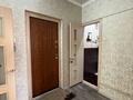 2-комнатная квартира · 39.6 м² · 2/8 этаж, Назарбаева 48 за 31.5 млн ₸ в Алматы, Медеуский р-н — фото 10