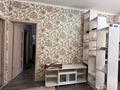 2-комнатная квартира · 39.6 м² · 2/8 этаж, Назарбаева 48 за 31.5 млн ₸ в Алматы, Медеуский р-н — фото 2