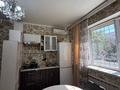 2-комнатная квартира · 39.6 м² · 2/8 этаж, Назарбаева 48 за 31.5 млн ₸ в Алматы, Медеуский р-н — фото 3