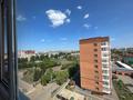 2-комнатная квартира, 74 м², 8/10 этаж, Сабатаева 82 за 30 млн 〒 в Кокшетау — фото 11