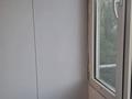 2-комнатная квартира · 52.1 м² · 5/5 этаж, Байзакова — Гоголя за ~ 39 млн ₸ в Алматы, Алмалинский р-н — фото 15