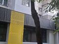 2-комнатная квартира · 52.1 м² · 5/5 этаж, Байзакова — Гоголя за ~ 39 млн ₸ в Алматы, Алмалинский р-н — фото 17