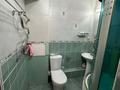 2-комнатная квартира · 52.1 м² · 5/5 этаж, Байзакова — Гоголя за ~ 39 млн ₸ в Алматы, Алмалинский р-н — фото 7