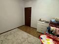 2-комнатная квартира · 52.1 м² · 5/5 этаж, Байзакова — Гоголя за ~ 39 млн ₸ в Алматы, Алмалинский р-н — фото 19