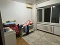 2-комнатная квартира · 52.1 м² · 5/5 этаж, Байзакова — Гоголя за ~ 39 млн ₸ в Алматы, Алмалинский р-н — фото 20