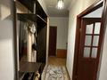 2-комнатная квартира · 52.1 м² · 5/5 этаж, Байзакова — Гоголя за ~ 39 млн ₸ в Алматы, Алмалинский р-н — фото 4